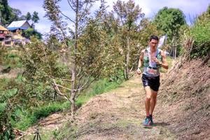 BIB: 
                            <button type="button" onclick="openModal(24842691)" class="btn btn-primary btn-sm float-right btn-popup" data-toggle="modal" data-target=".modal-high-quality">
                        <i class="fas fa-shopping-cart"></i> Add to Cart
                    </button>
                                            <button type="button" onclick="isThisMe(24842691, true)" class="btn btn-success btn-sm float-right btn-popup btn-isme hidden" data-toggle="tooltip" data-placement="bottom" title="นี่คือรูปของคุณใช่ไหม คลิกที่นี่เพื่อเอาเข้าอัลบั้ม">
                        <i class="fas fa-plus"></i> Add to album
                    </button>
                    <button type="button" onclick="isThisMe(24842691, false)" class="btn btn-warning btn-sm float-right btn-popup btn-isnotme hidden">
                        <i class="fas fa-ban"></i> Remove from album
                    </button>